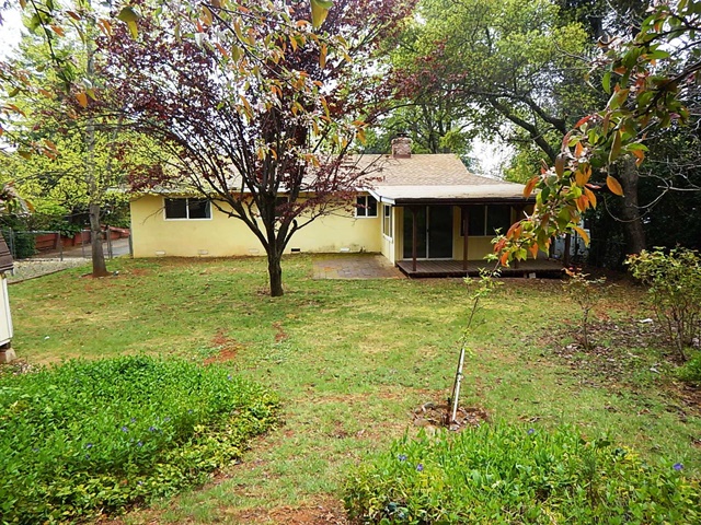 3074 Cascade CourtCamino, CA, 95709El Dorado County