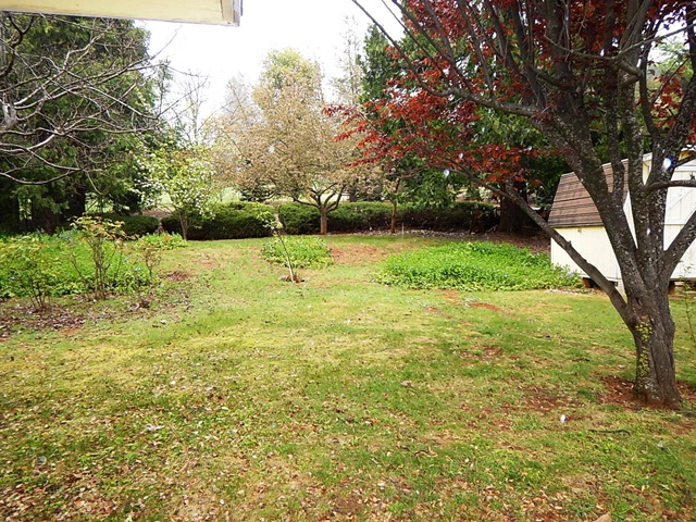3074 Cascade CourtCamino, CA, 95709El Dorado County