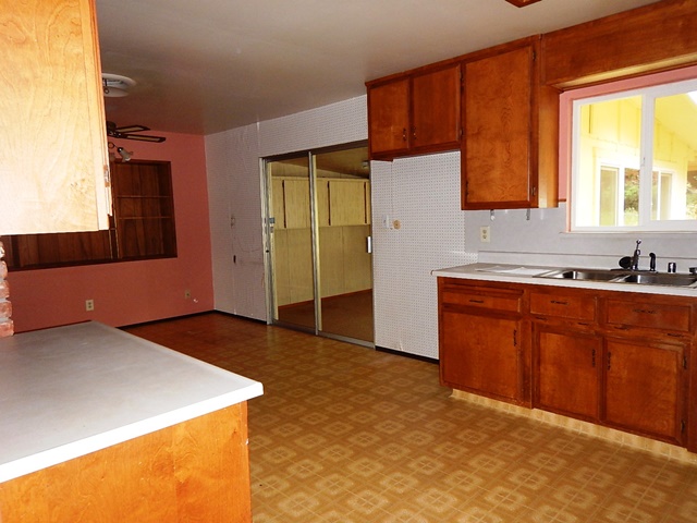 3074 Cascade CourtCamino, CA, 95709El Dorado County