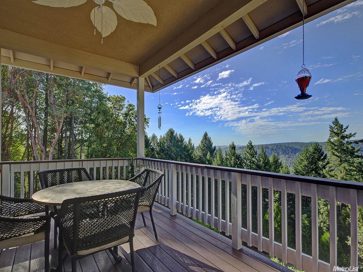 761 Sky Ranch Ct, Camino, United States 95709