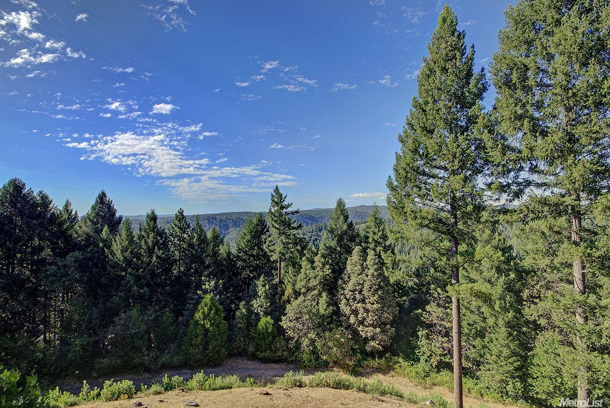 761 Sky Ranch Ct, Camino, United States 95709