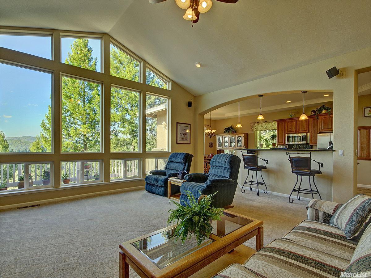 761 Sky Ranch Ct, Camino, United States 95709