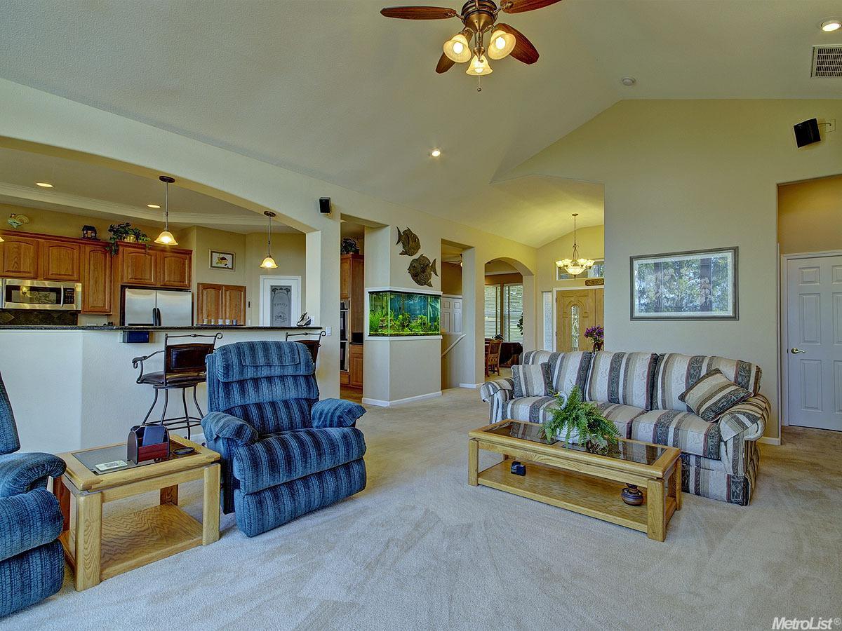 761 Sky Ranch Ct, Camino, United States 95709