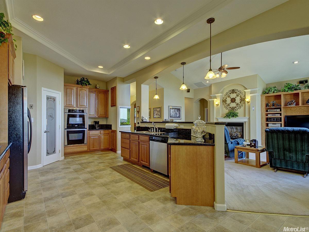 761 Sky Ranch Ct, Camino, United States 95709