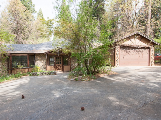 4889 Cedar DriveCamino, CA, 95709El Dorado County