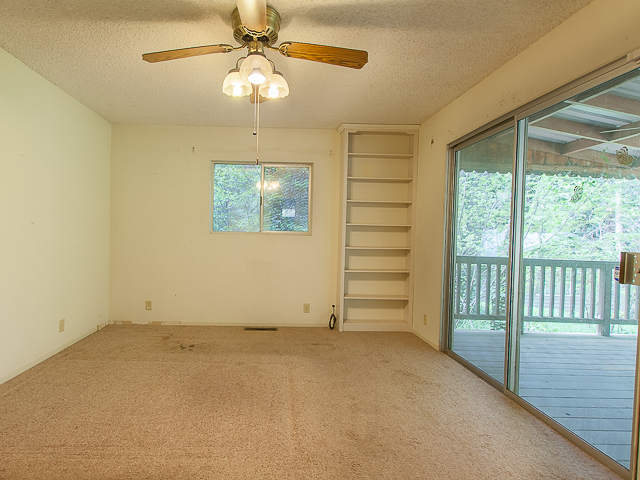 4889 Cedar DriveCamino, CA, 95709El Dorado County