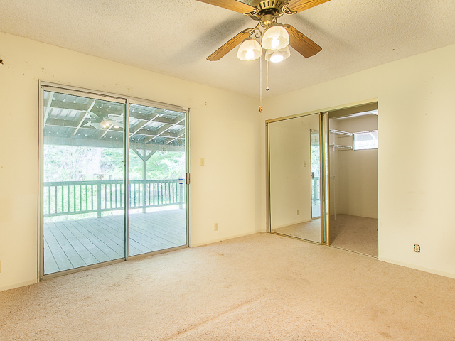 4889 Cedar DriveCamino, CA, 95709El Dorado County