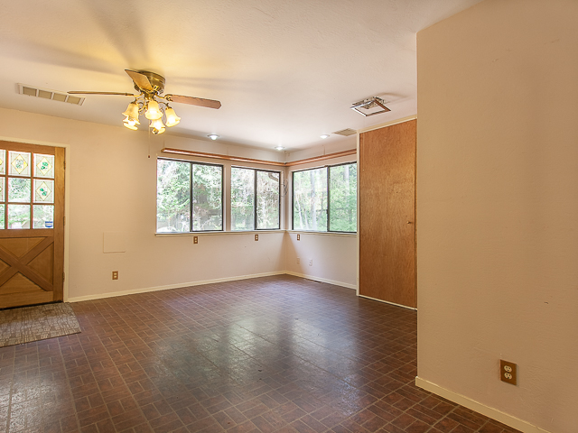 4889 Cedar DriveCamino, CA, 95709El Dorado County
