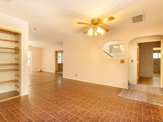4889 Cedar DriveCamino, CA, 95709El Dorado County