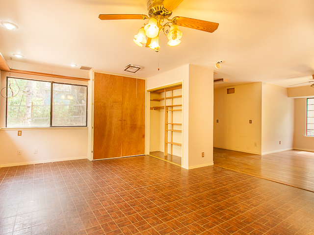 4889 Cedar DriveCamino, CA, 95709El Dorado County