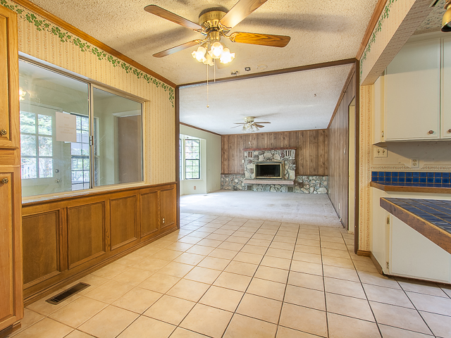 4889 Cedar DriveCamino, CA, 95709El Dorado County