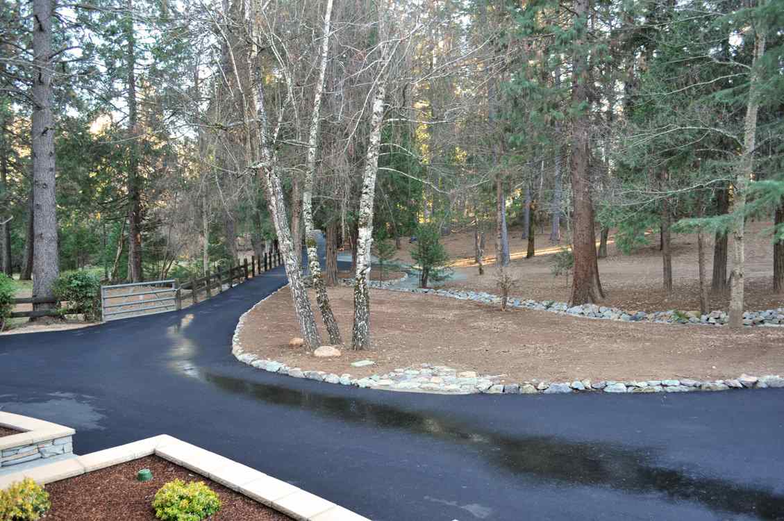 14700 Powerline Road, Grass Valley, CA 95712