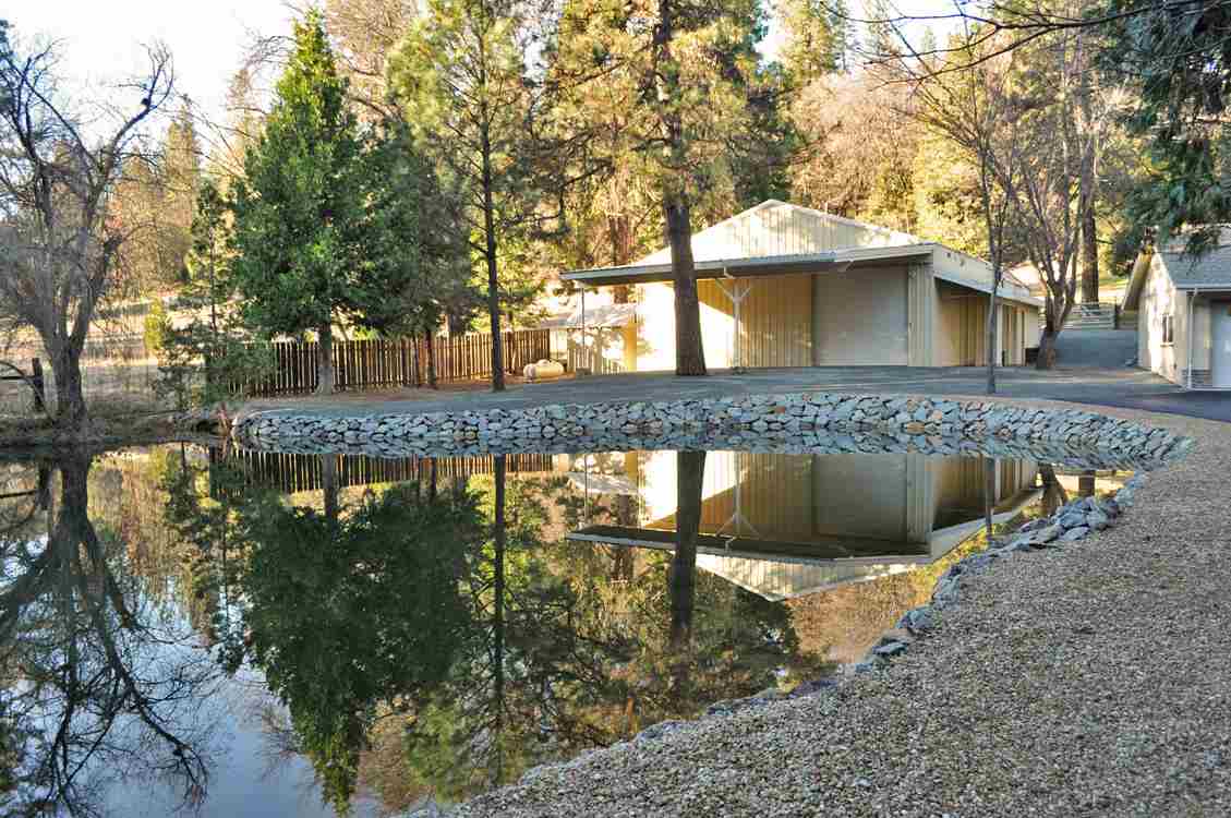 14700 Powerline Road, Grass Valley, CA 95712
