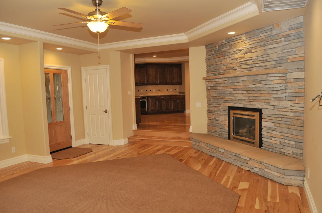 14700 Powerline Road, Grass Valley, CA 95712