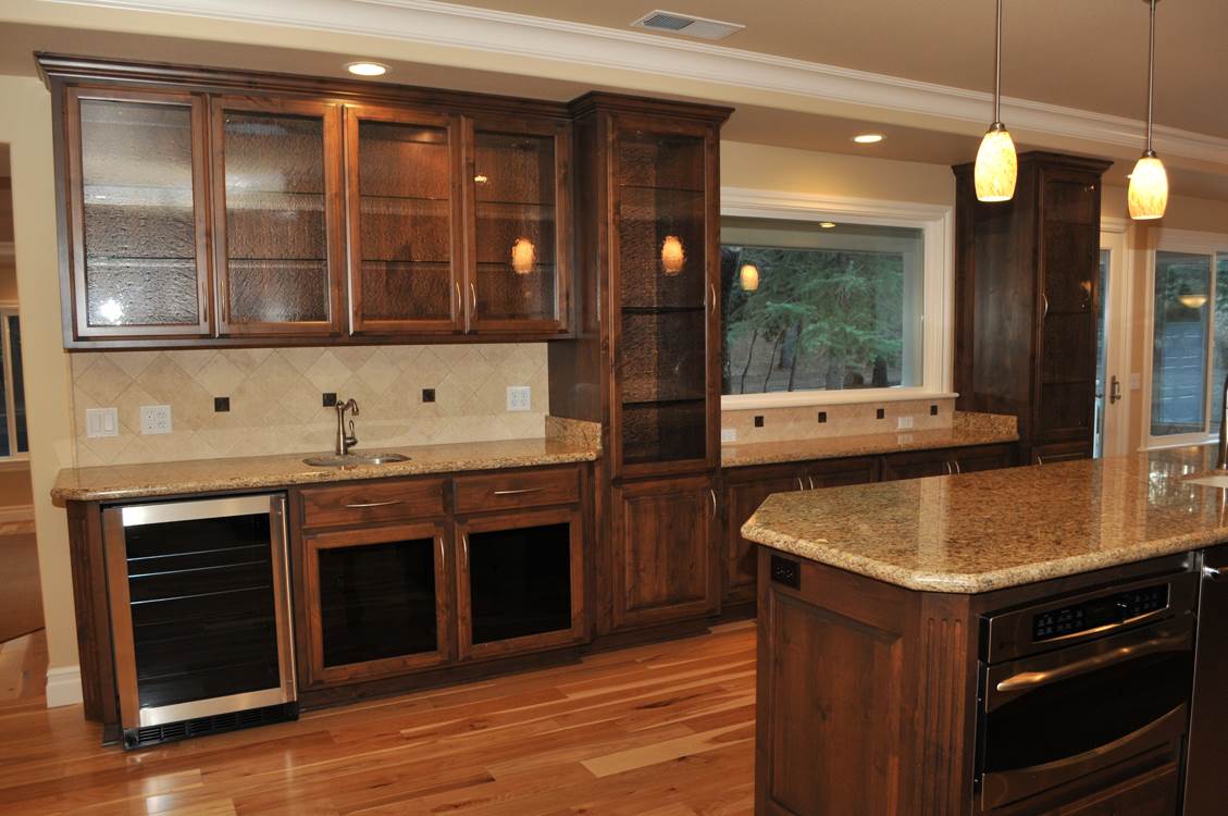 14700 Powerline Road, Grass Valley, CA 95712