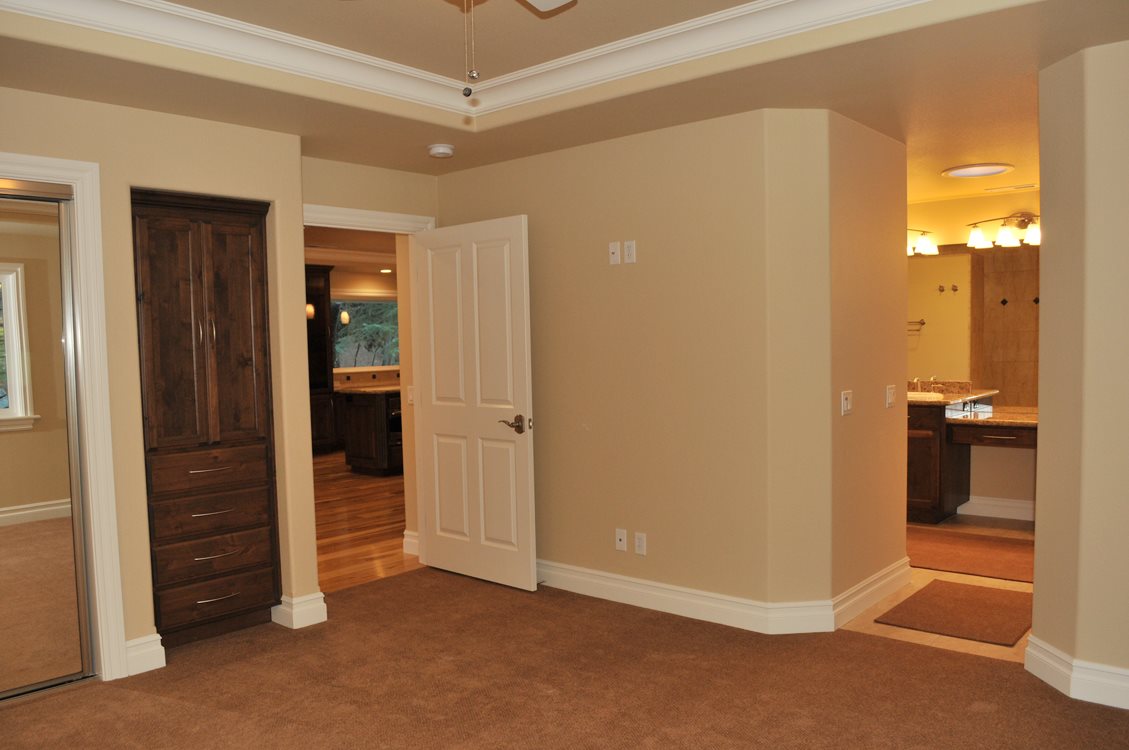 14700 Powerline Road, Grass Valley, CA 95712