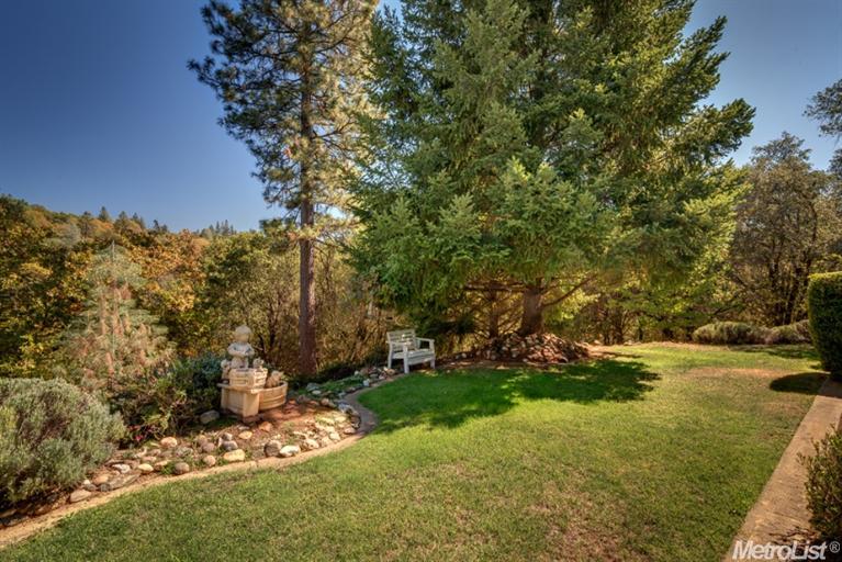 1660 Hillsdale Road, Meadow Vista, United States 95722
