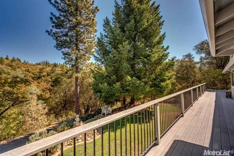 1660 Hillsdale Road, Meadow Vista, United States 95722