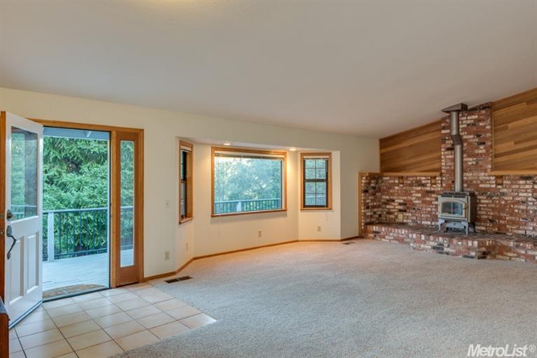 1660 Hillsdale Road, Meadow Vista, United States 95722