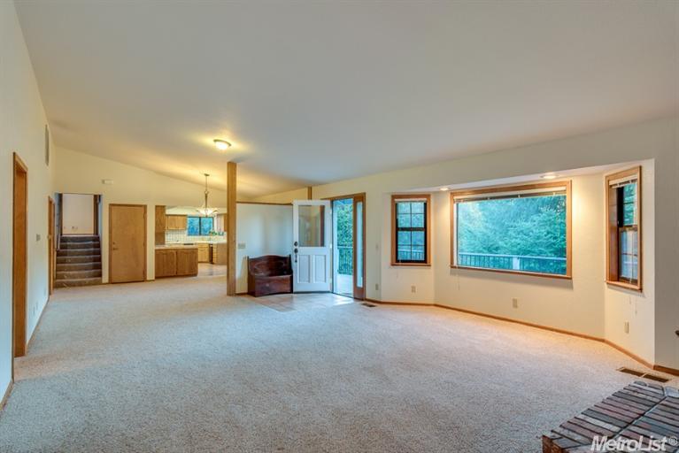 1660 Hillsdale Road, Meadow Vista, United States 95722