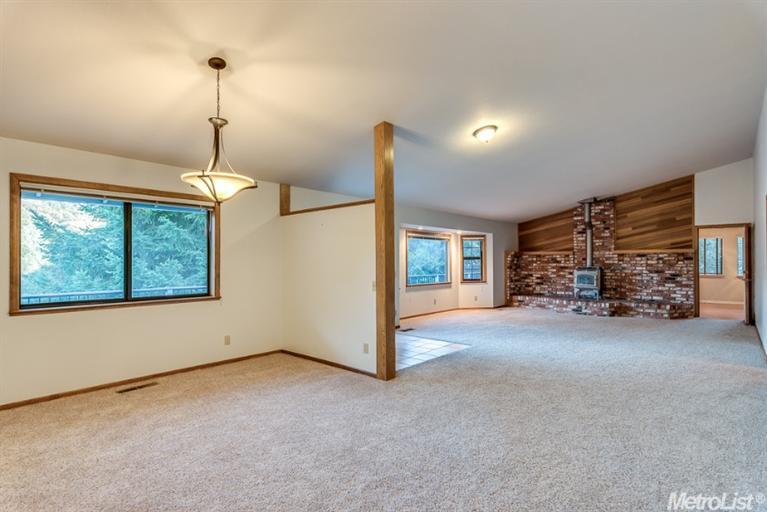 1660 Hillsdale Road, Meadow Vista, United States 95722