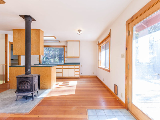 8315 Bramble RoadPollock Pines, CA, 95726El Dorado County