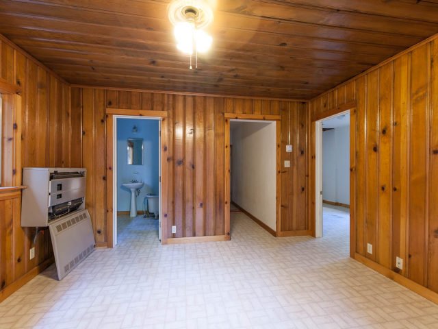 8315 Bramble RoadPollock Pines, CA, 95726El Dorado County