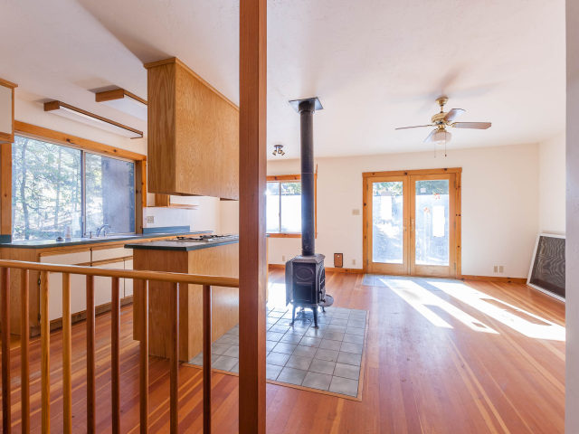 8315 Bramble RoadPollock Pines, CA, 95726El Dorado County