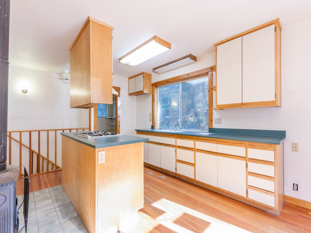 8315 Bramble RoadPollock Pines, CA, 95726El Dorado County