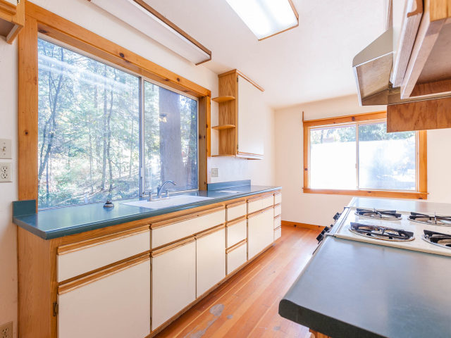 8315 Bramble RoadPollock Pines, CA, 95726El Dorado County
