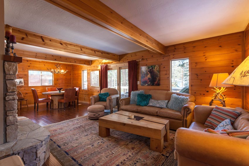 7338 Cascade Road, Soda Springs, CA 95728