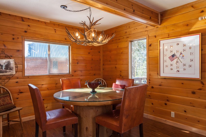 7338 Cascade Road, Soda Springs, CA 95728