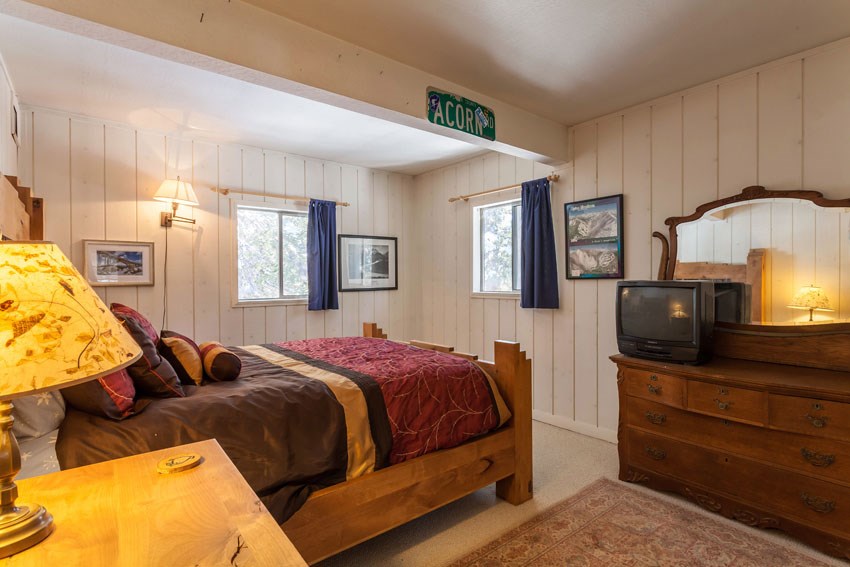 7338 Cascade Road, Soda Springs, CA 95728