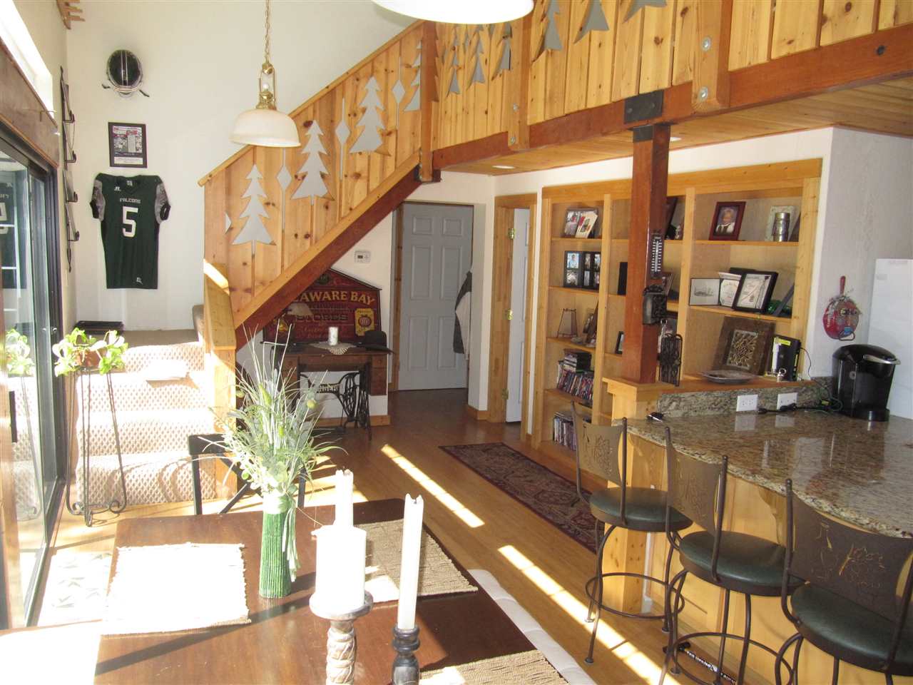 8524 Acorn Road, Soda Springs, CA 95728