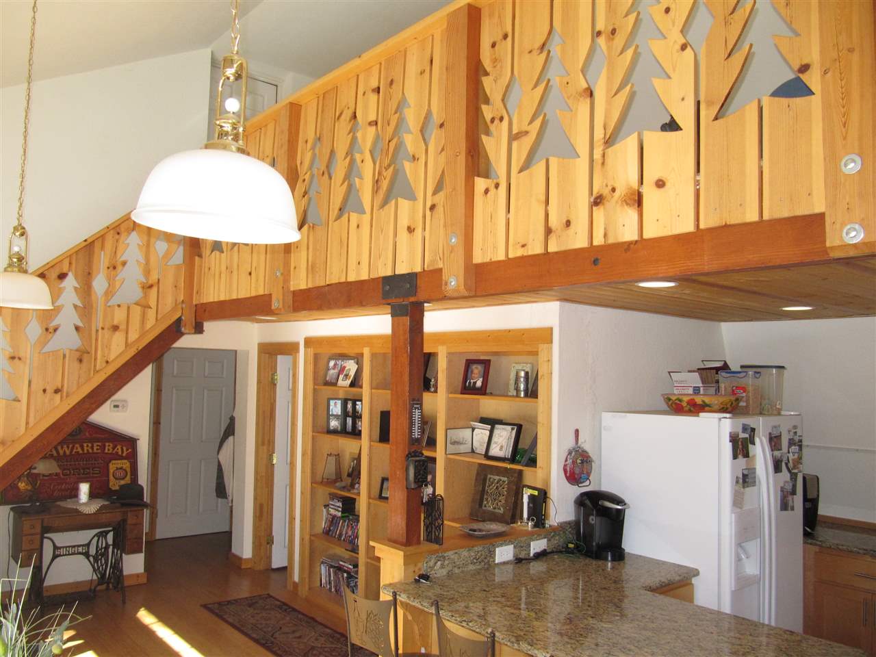 8524 Acorn Road, Soda Springs, CA 95728