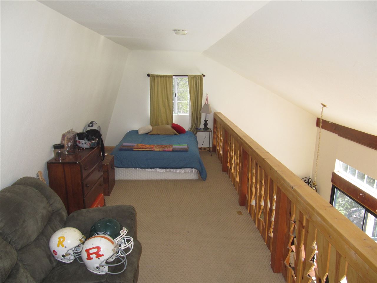8524 Acorn Road, Soda Springs, CA 95728