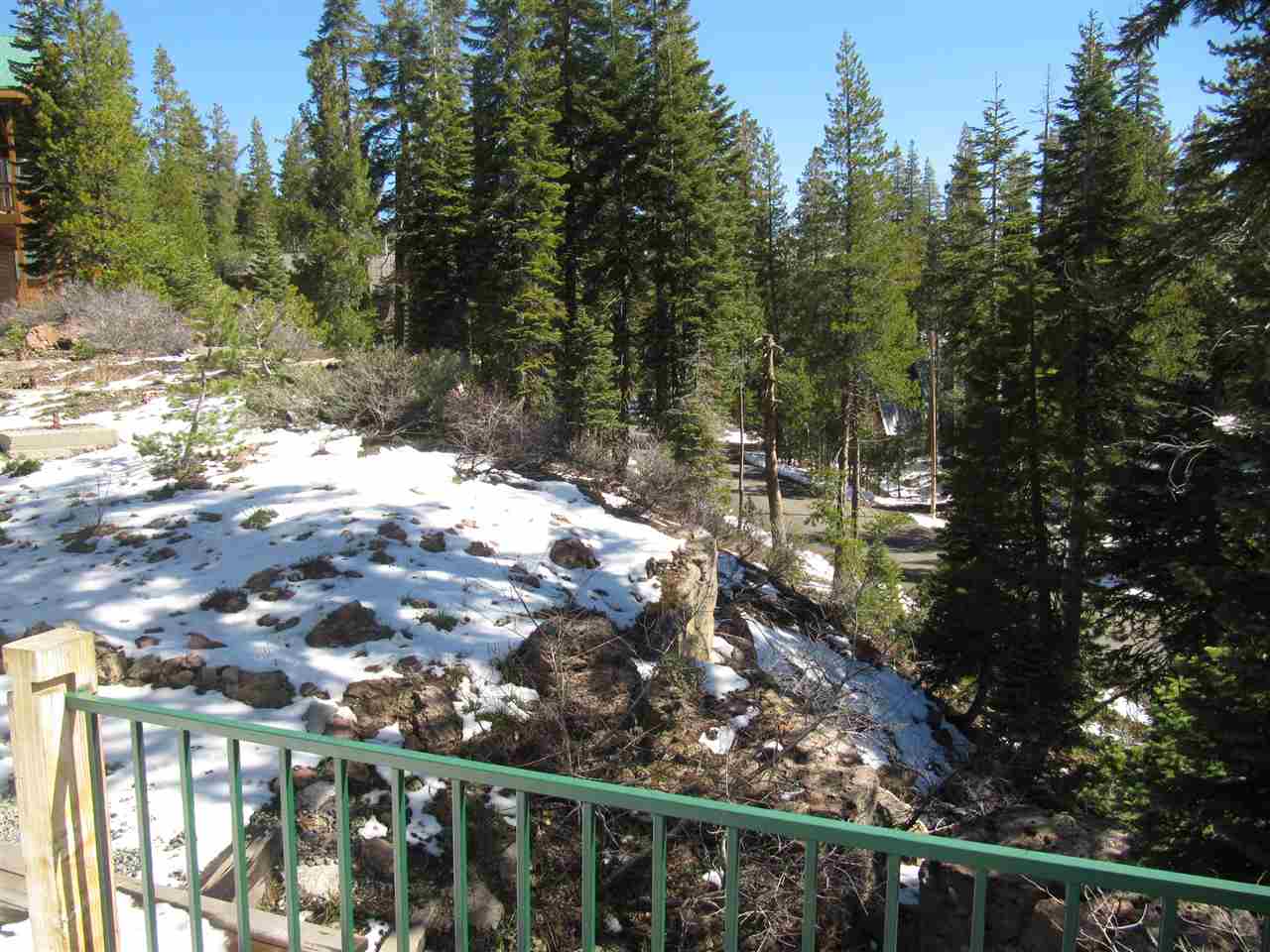 8524 Acorn Road, Soda Springs, CA 95728