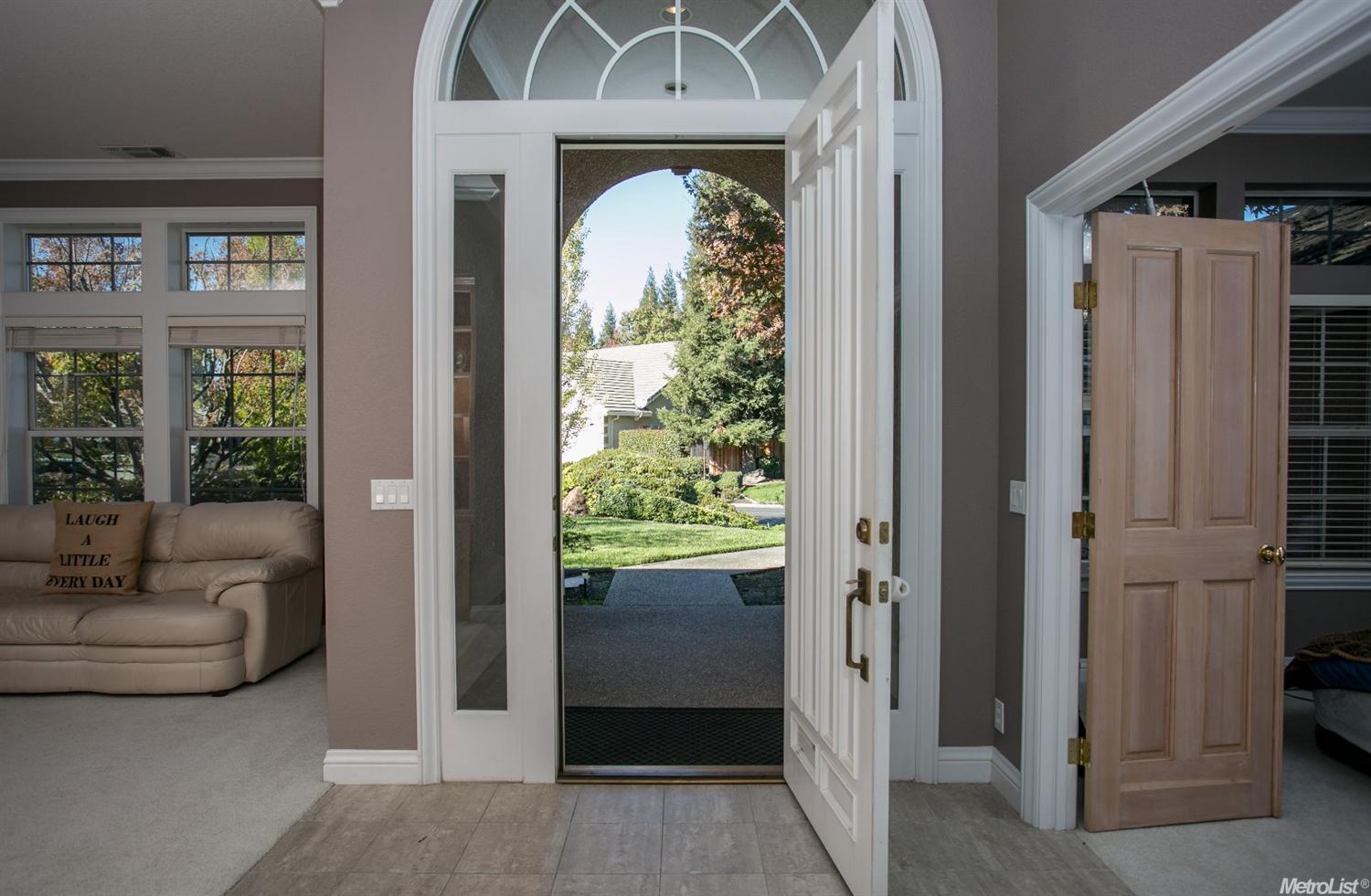 3020 Hardwick Way, Granite Bay, United States 95746