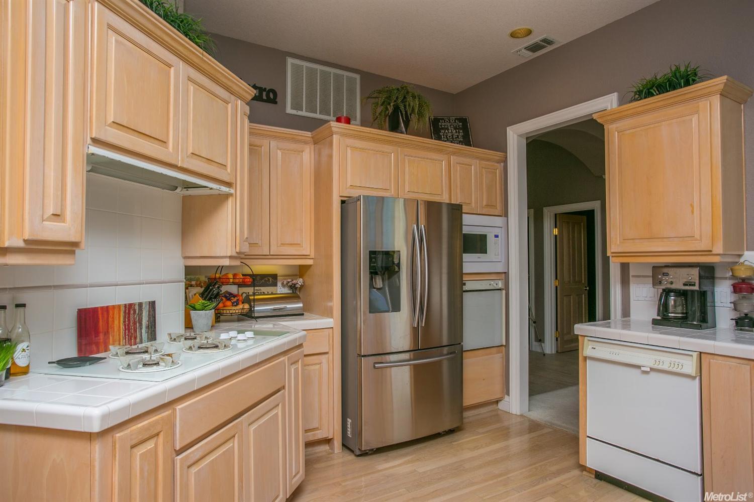 3020 Hardwick Way, Granite Bay, United States 95746