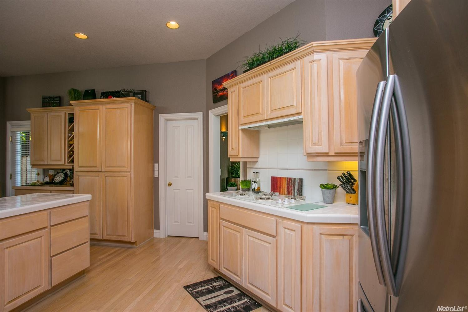 3020 Hardwick Way, Granite Bay, United States 95746
