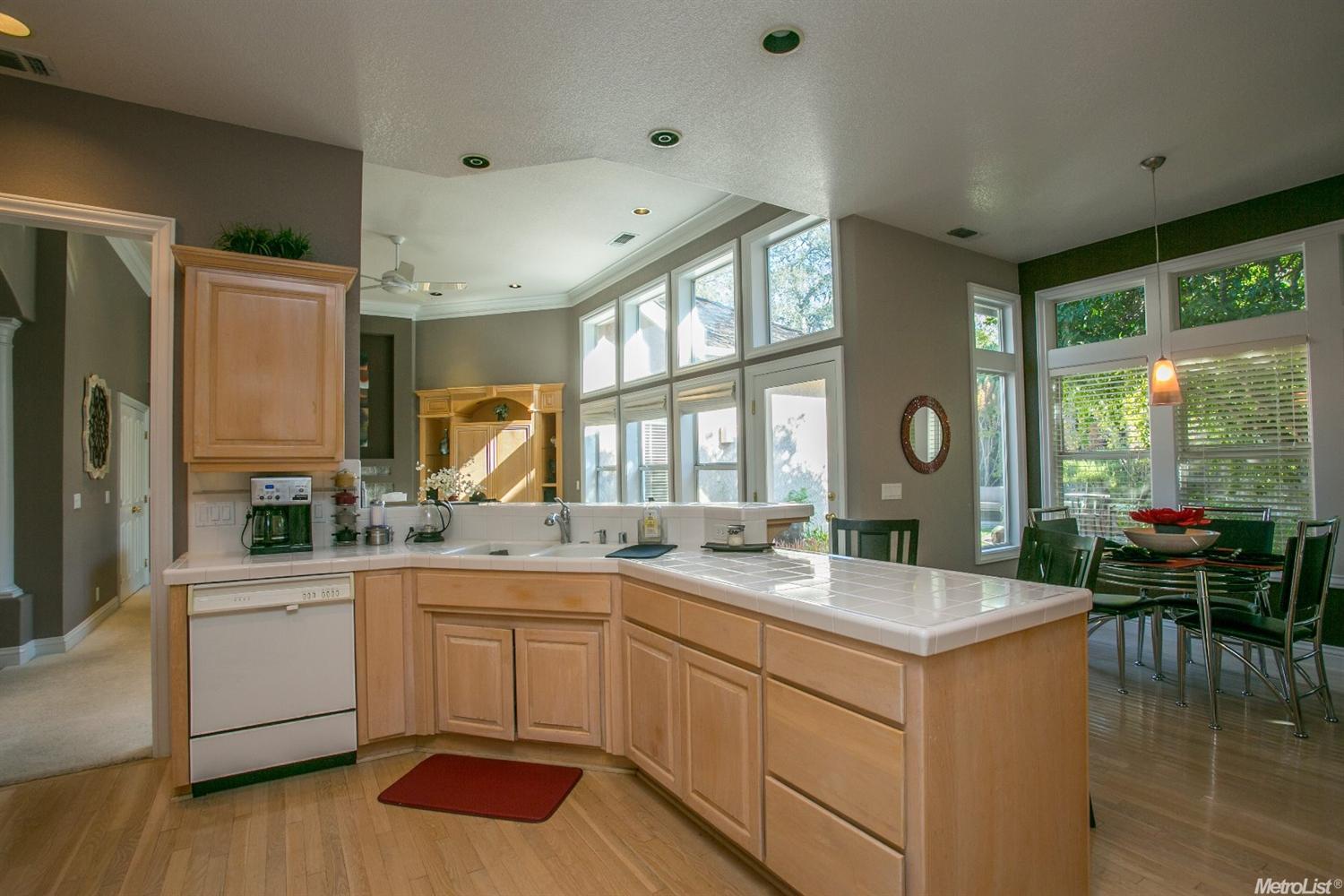 3020 Hardwick Way, Granite Bay, United States 95746
