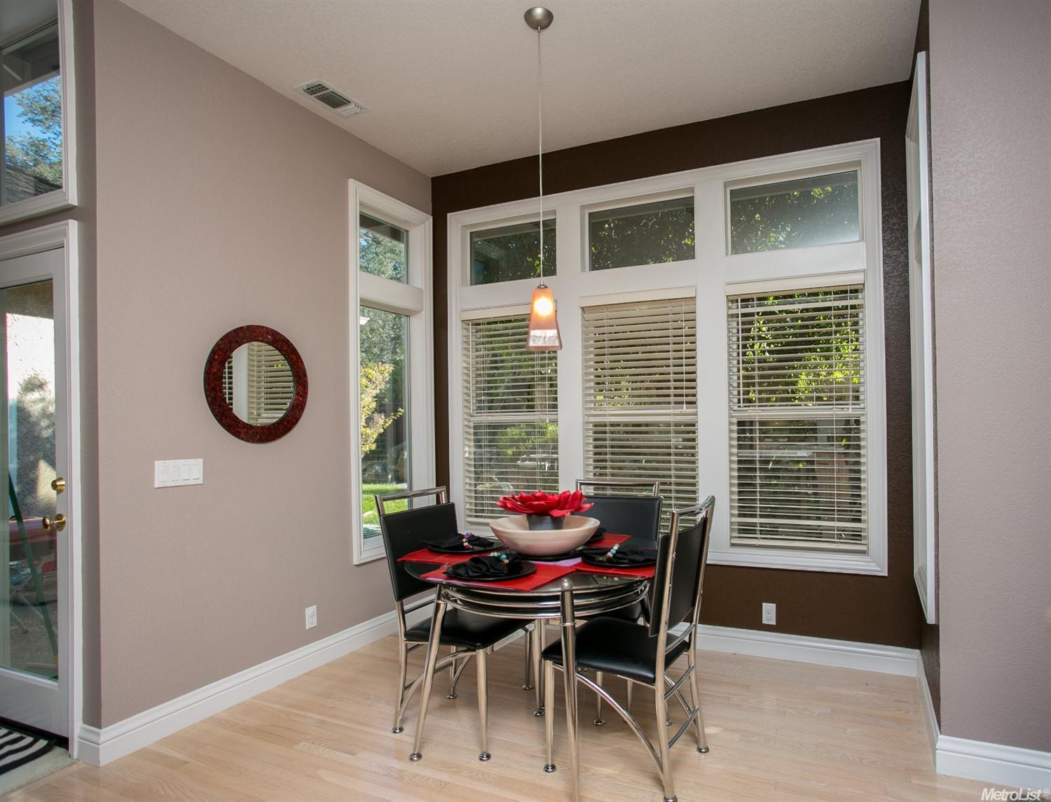 3020 Hardwick Way, Granite Bay, United States 95746