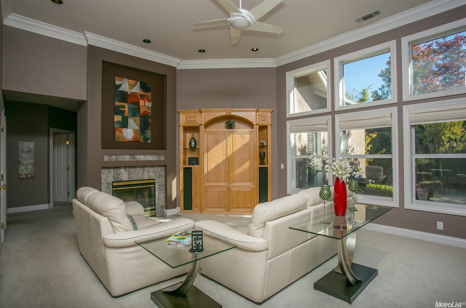 3020 Hardwick Way, Granite Bay, United States 95746