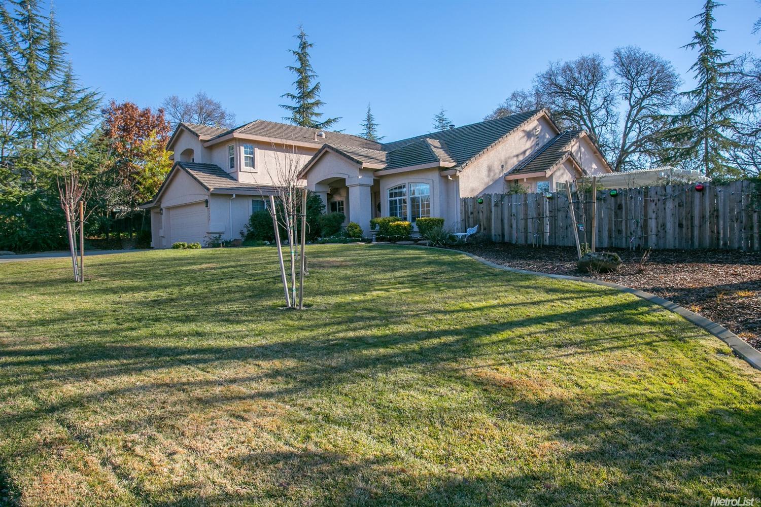5500 Granite Falls Way, Granite Bay, United States 95746