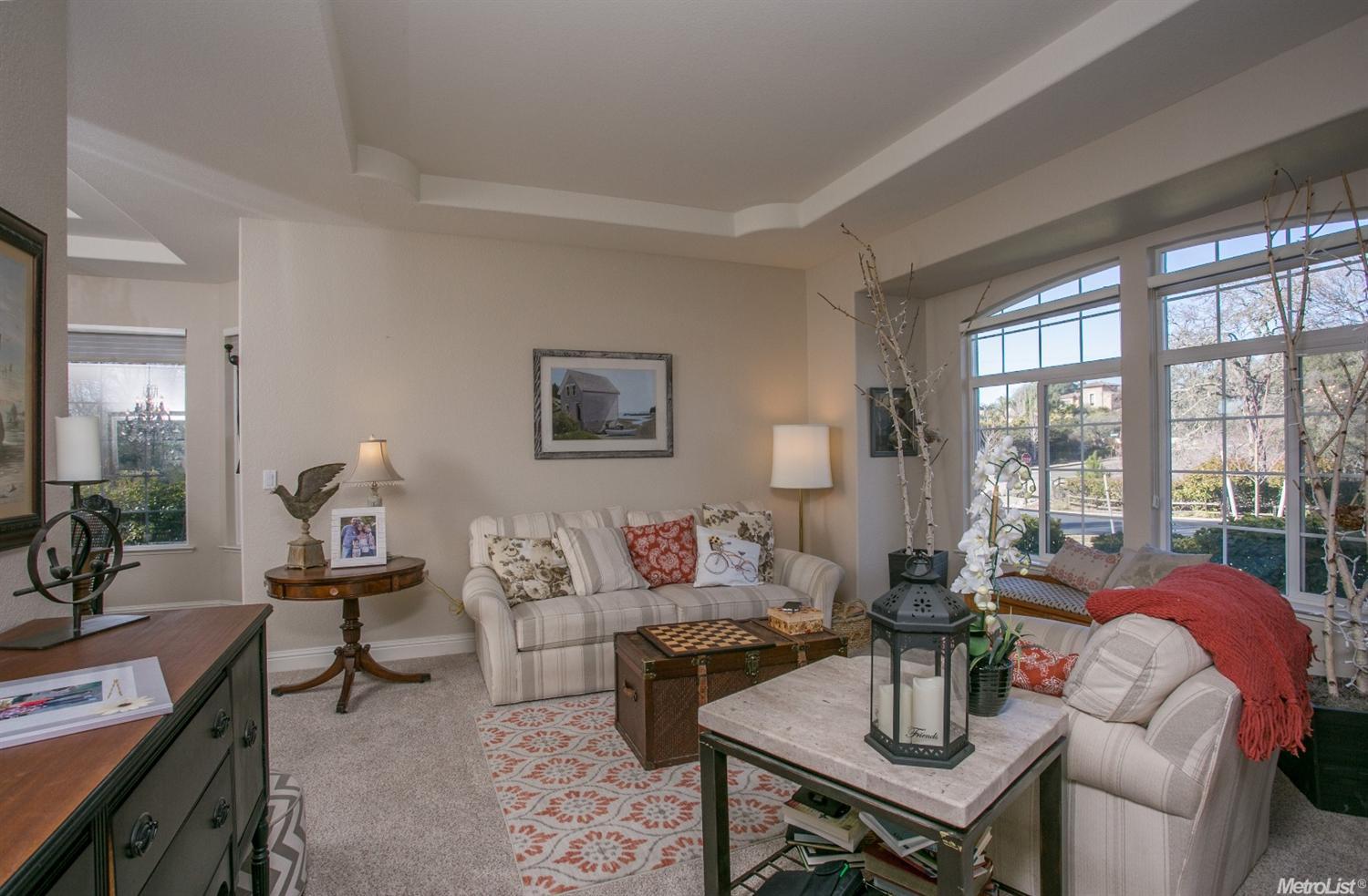 5500 Granite Falls Way, Granite Bay, United States 95746