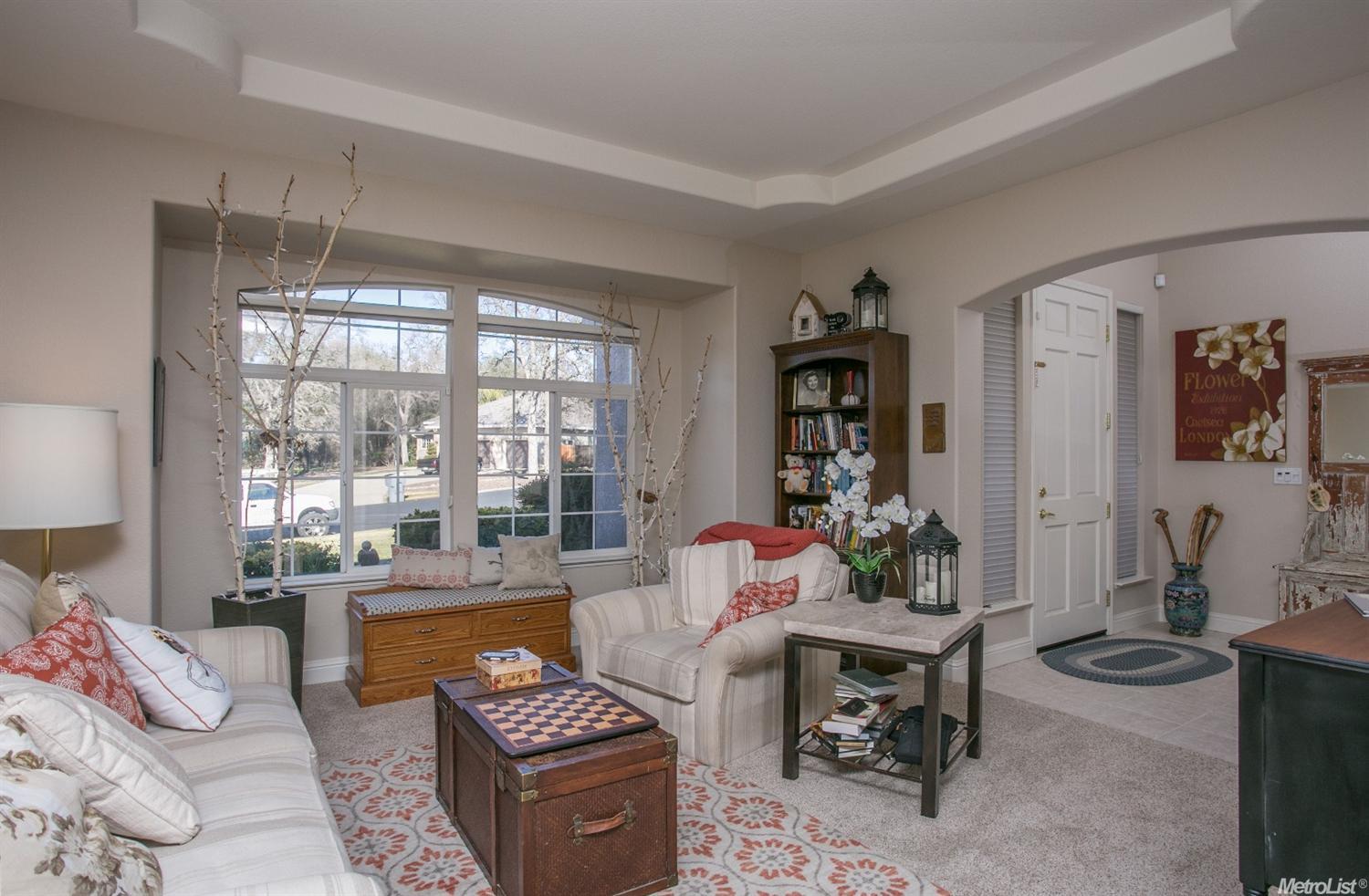 5500 Granite Falls Way, Granite Bay, United States 95746
