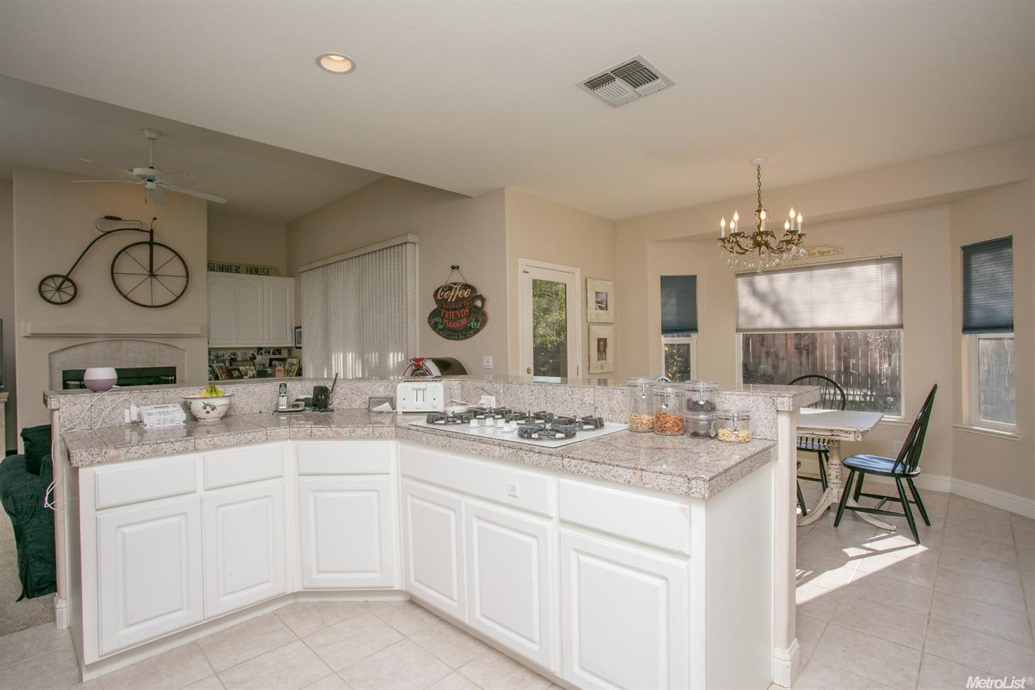5500 Granite Falls Way, Granite Bay, United States 95746