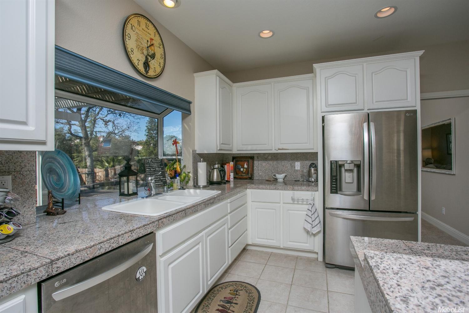 5500 Granite Falls Way, Granite Bay, United States 95746