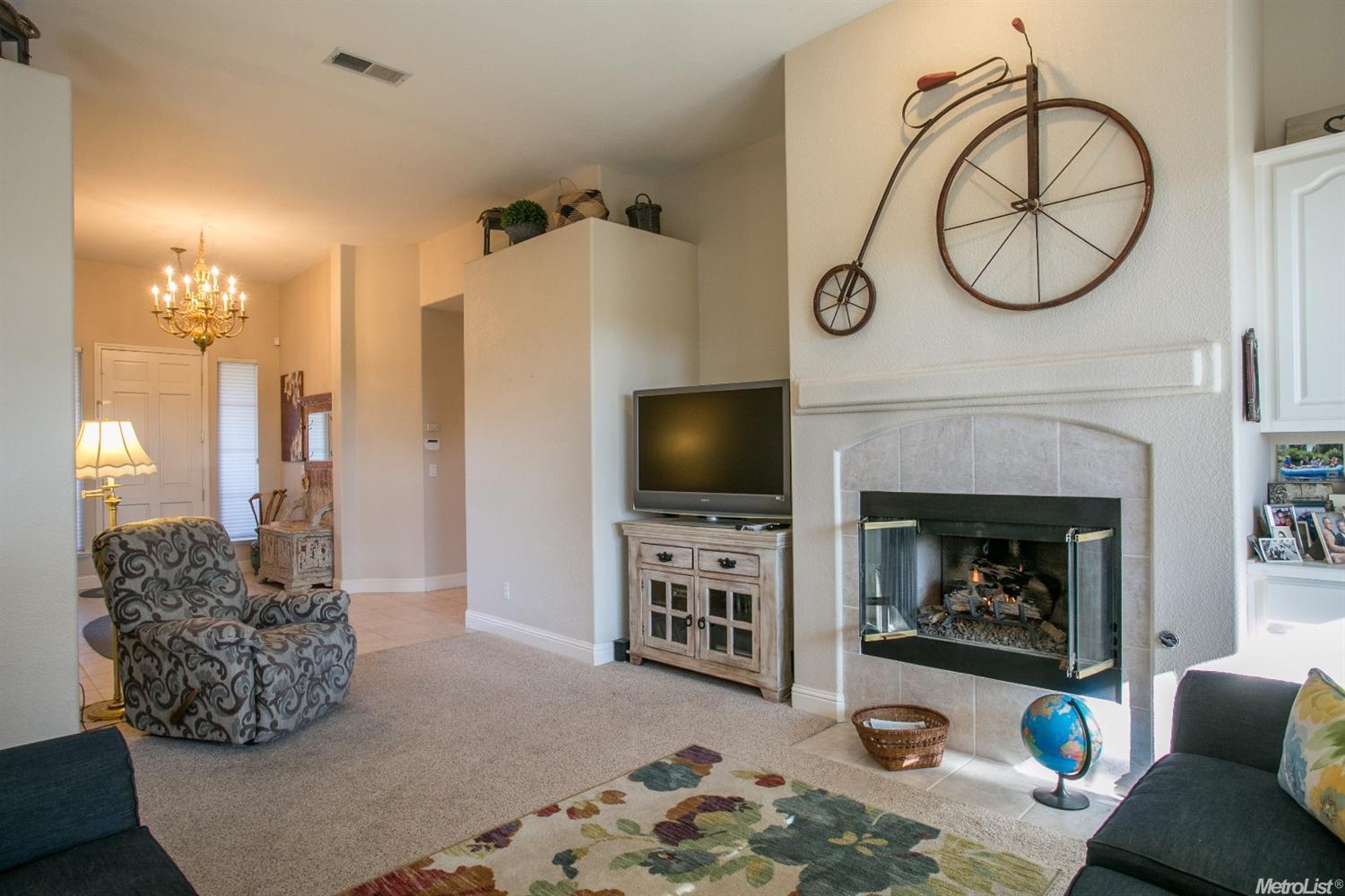 5500 Granite Falls Way, Granite Bay, United States 95746