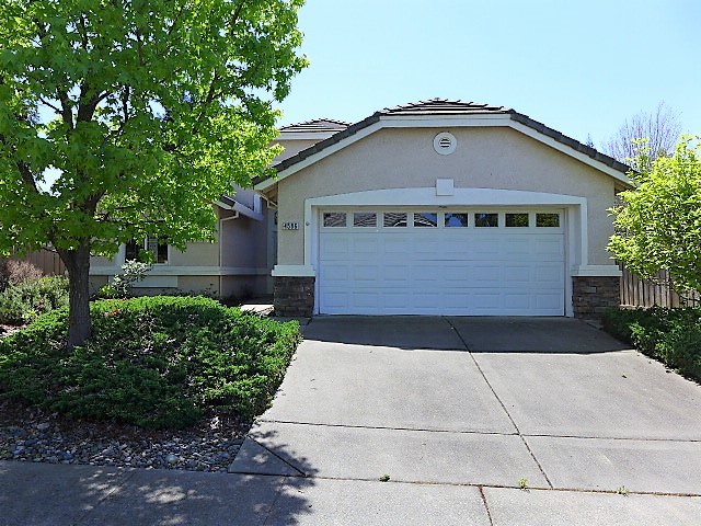4586 Wanderlust LoopRoseville, CA, 95747Placer County